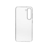 eSTUFF ES673110-BULK LONDON Samsung Galaxy S23 ES673110-BULK
