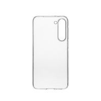 eSTUFF ES673101-BULK LONDON Samsung Galaxy S23+ ES673101-BULK