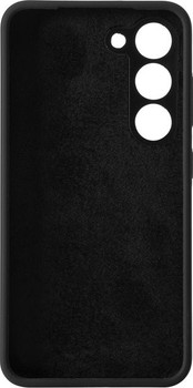 eSTUFF ES673200-BULK MADRID Samsung Galaxy S23 ES673200-BULK