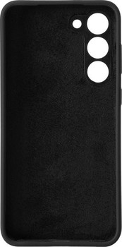 eSTUFF ES673201-BULK MADRID Samsung Galaxy S23+ ES673201-BULK