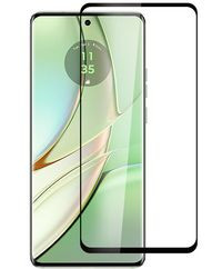 eSTUFF ES515110 Motorola Edge 40 ES515110