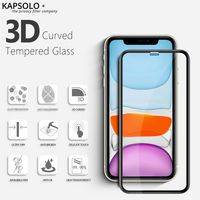 Kapsolo KAP30279 Tempered Glass Samsung Galaxy KAP30279