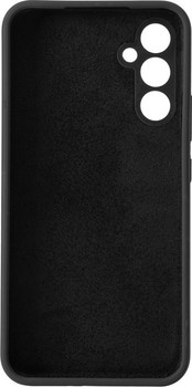 eSTUFF ES673211-BULK MADRID Samsung Galaxy A54 ES673211-BULK