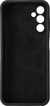 eSTUFF ES673213-BULK MADRID Samsung Galaxy A14 5G ES673213-BULK