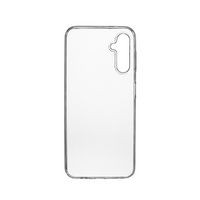 eSTUFF ES673113-BULK LONDON Samsung Galaxy A14 ES673113-BULK