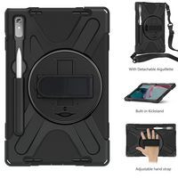 eSTUFF ES681907-BULK AUSTIN Defender Case Lenovo ES681907-BULK
