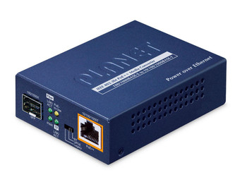 Planet GUP-805A-95W 1-Port 100/1000X SFP to GUP-805A-95W