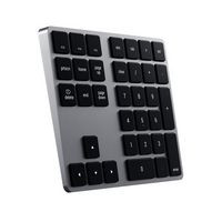 Satechi ST-XLABKM Numeric Keypad Universal ST-XLABKM