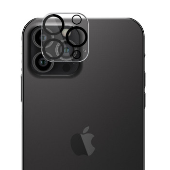 eSTUFF ES501014 Camera Lens Protector iPhone ES501014