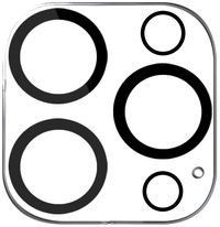 eSTUFF ES501014 Camera Lens Protector iPhone ES501014