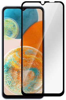 eSTUFF ES504089 Samsung Galaxy A23/A23 5G ES504089