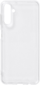 eSTUFF ES673032-BULK Samsung Galaxy A13 4G Soft ES673032-BULK