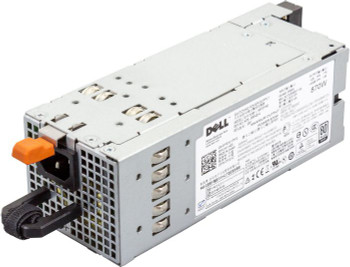 Dell YFG1C-RFB Power Supply 870W RDNT DELTA YFG1C-RFB