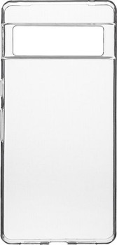 eSTUFF ES678051-BULK LONDON Google Pixel 7 Pro ES678051-BULK