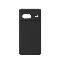 eSTUFF ES678150-BULK MADRID Google Pixel 7 ES678150-BULK