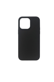 eSTUFF ES67150008 iPhone 14 Pro Max Magnetic ES67150008