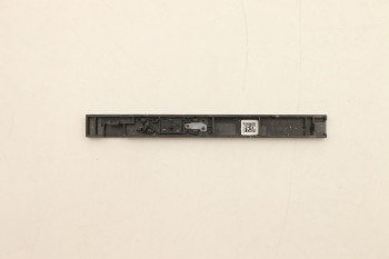 Lenovo 5M11C16957 MECH_ASM ODD Bezel.Neo 5M11C16957
