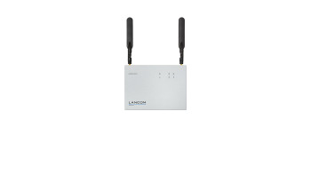 Lancom Systems 61755 LANCOM IAP-821 61755