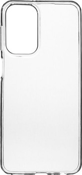 eSTUFF ES673099-BULK Samsung Galaxy A23/A23 5G ES673099-BULK