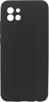 eSTUFF ES673191-BULK Samsung Galaxy A03 5G ES673191-BULK