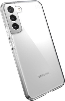 Speck 144234-5085 Presidio Perfect Clear for 144234-5085