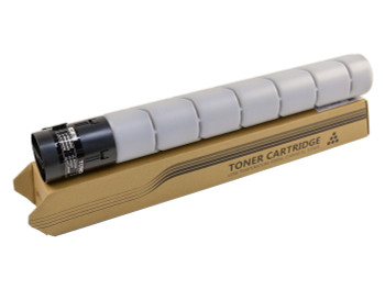 CoreParts MSP141254 TN-512K Toner MSP141254