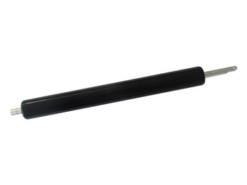 CoreParts MSP2620U Lower Sleeved Roller without MSP2620U