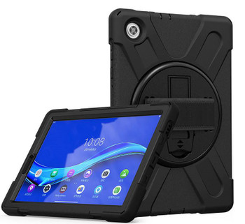 eSTUFF ES681904-BULK Lenovo TAB P11 ES681904-BULK
