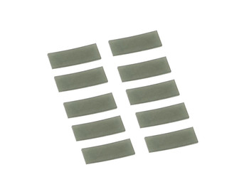 CoreParts MSP361021 Separation Pad Tire for XEROX MSP361021