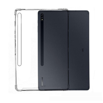 eSTUFF ES680100-BULK Galaxy Tab S7 ES680100-BULK