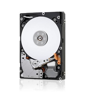 HGST HUC101818CS4204-RFB Ultrastar C10K1800 - 2.5" HUC101818CS4204-RFB
