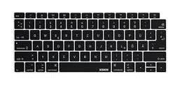 CoreParts MSPP74423 Apple Macbook Pro 15.4 Touch MSPP74423