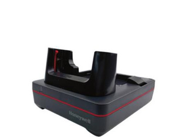 Honeywell CT40-HB-UVB-2 CT40 booted homebase. Kit CT40-HB-UVB-2
