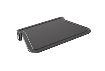 Vivolink VLFS70120SHELF Extra shelf for Floor Stand VLFS70120SHELF