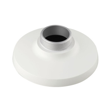 Hanwha SBP-122HMW Wall Mount SBP-122HMW