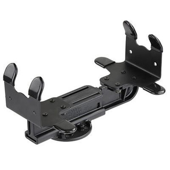 RAM Mounts RAM-VPR-104 VEHICLE PRINTER BASE for RAM-VPR-104