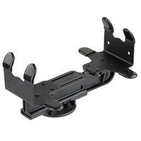 RAM Mounts RAM-VPR-104 VEHICLE PRINTER BASE for RAM-VPR-104