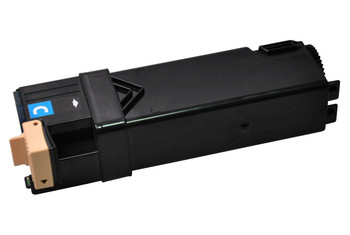 CoreParts QI-EP1003C Toner Cyan C13S050629 QI-EP1003C