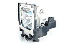 CoreParts ML10451 Projector Lamp for Sanyo ML10451