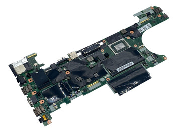 Lenovo 01LW137 Windu AMD Planar AMD PRO A 01LW137