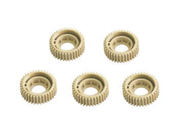 CoreParts MSP8084 UPPER ROLLER GEAR 36T MSP8084
