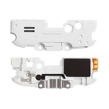 CoreParts MSPP70978 Samsung Galaxy S4 Mini Duos MSPP70978