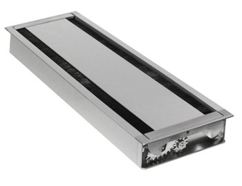 Noname 935-TC30 Axessline Duo 30 310x148 mm 935-TC30