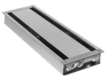 Noname 935-TC30 Axessline Duo 30 310x148 mm 935-TC30
