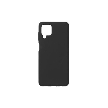eSTUFF ES673146-BULK Samsung Galaxy A12 Silicone ES673146-BULK