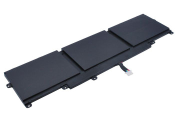 CoreParts MBXHP-BA0122 Laptop Battery for HP MBXHP-BA0122