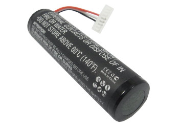 CoreParts MBXPOS-BA0126 Battery for Honeywell Scanner MBXPOS-BA0126