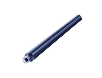 Pelikan 301534 4001 Gro�raum ilo GTP/5 301534