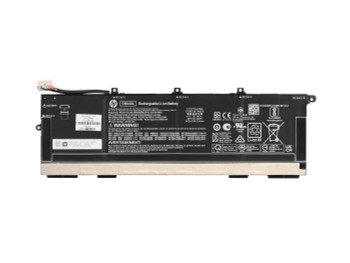 HP L34449-002 Batt 4C 53Wh 3.45Ah L34449-002