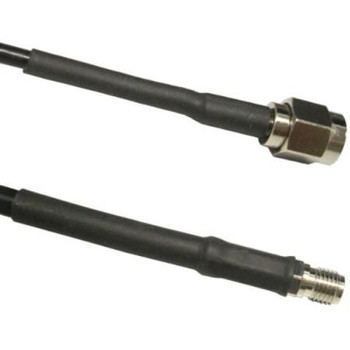 Ventev LMR195RPSMRPSF3 3 LMR195 RP SMA M/F LMR195RPSMRPSF3